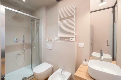 Bed & Breakfast Savoia Suites Torino