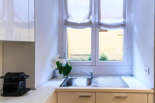 Bed & Breakfast Savoia Suites Torino