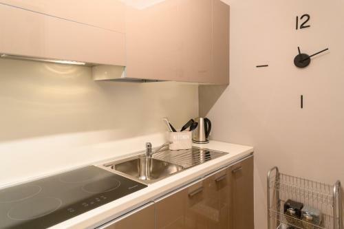 Bed & Breakfast Savoia Suites Torino