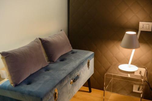 Bed & Breakfast Savoia Suites Torino