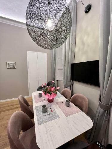 Bed & Breakfast Savoia Suites Torino