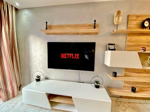 Apartamento Gauthier Favorite #wifi#self Check In#
