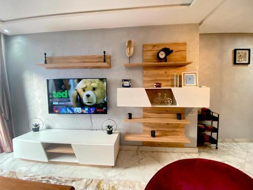 Apartamento Gauthier Favorite #wifi#self Check In#