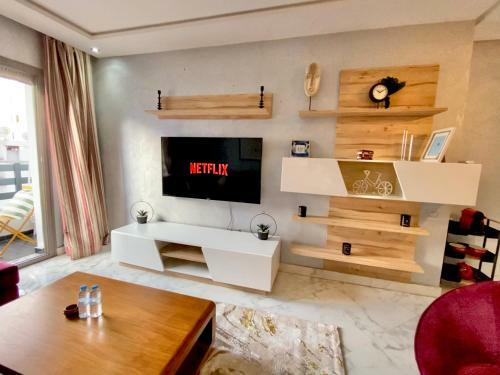 Apartamento Gauthier Favorite #wifi#self Check In#