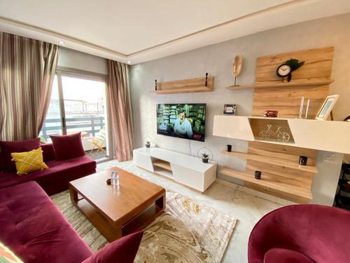 Apartamento Gauthier Favorite #wifi#self Check In#