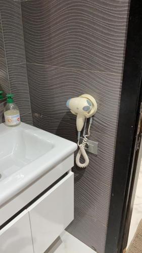 Apartamento Gauthier Favorite #wifi#self Check In#