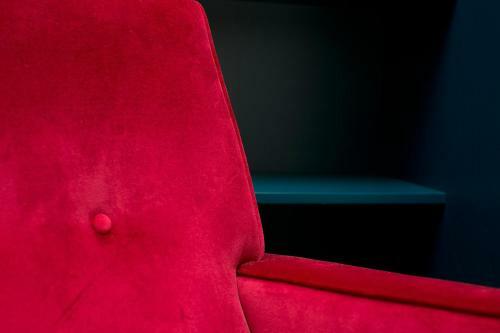 Turin Tales Luxury Apartments