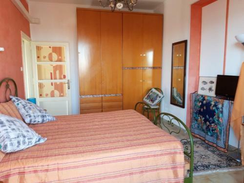 Bed & Breakfast La Giostra