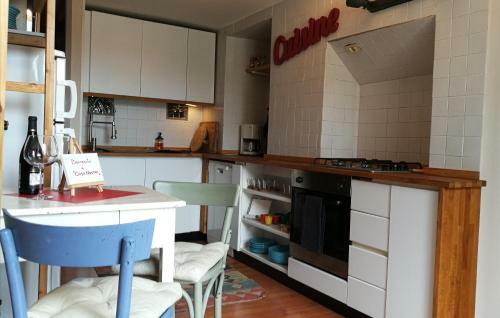 Apartamento A Casa Nostra Nel Centro Storico