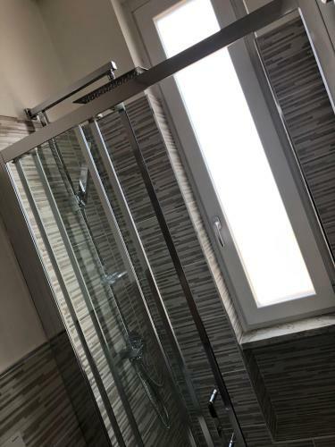 Apartamento I 5 Sensi Home