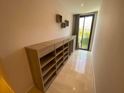 Apartamento Tr�s Beau Studio � Ain Diab