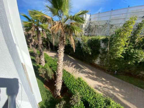 Apartamento Tr�s Beau Studio � Ain Diab