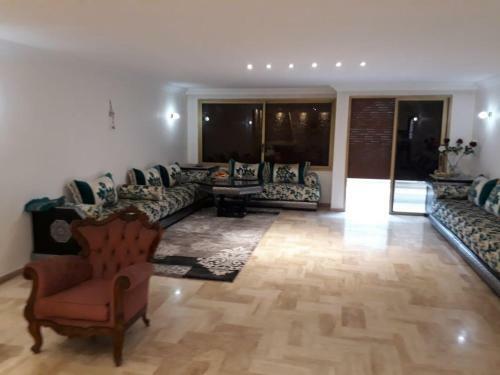 Apartamento ??????