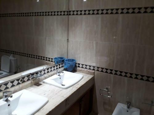 Apartamento ??????