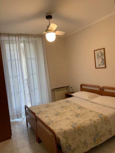 Hotel Elena