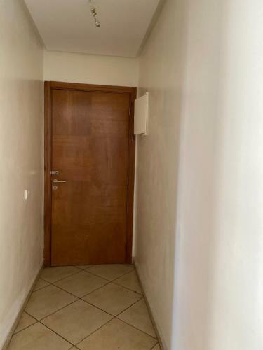 Kiki Apartment