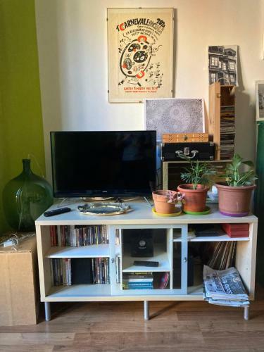 Appartamento Cozy