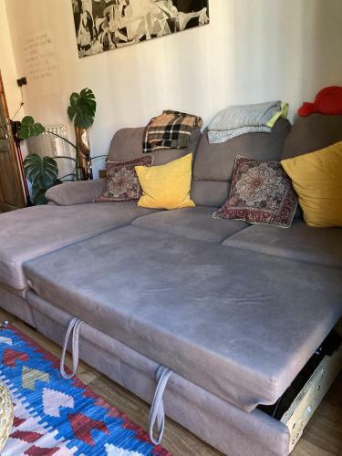 Appartamento Cozy