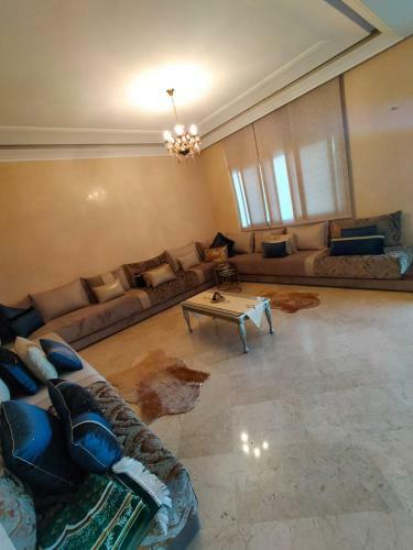 Villa ???? ????