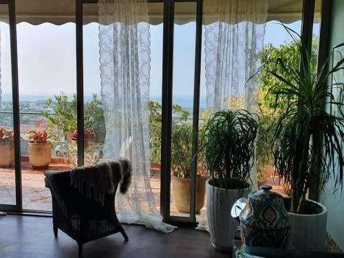 Apartamento Ocean Et Prestige