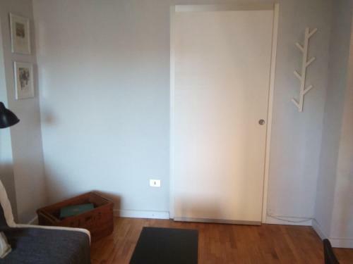 Apartamento Il Nido Del Picchio 2