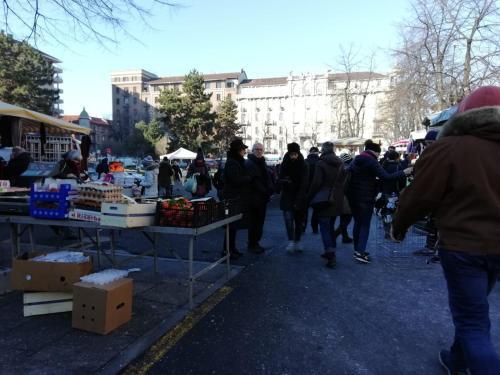 Apartamento Il Nido Del Picchio 2