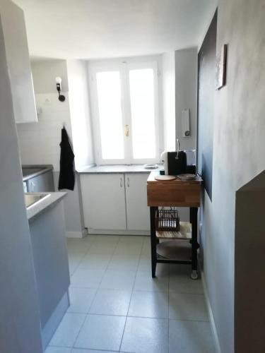 Apartamento Il Nido Del Picchio 2