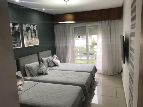 Apartamento Melrose Be?ch A???rt P??l Vie?