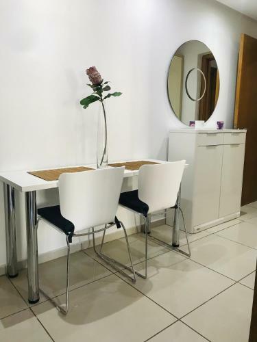 Apartamento Melrose Be?ch A???rt P??l Vie?