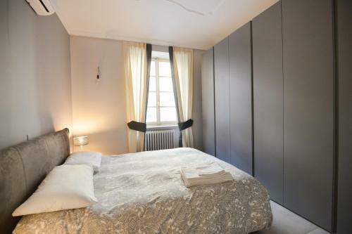 Apartamento Snappy Home