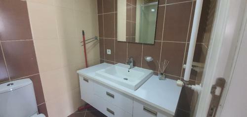 Apartamento Maison De Marino