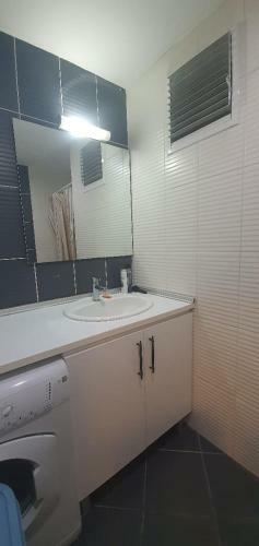 Apartamento Maison De Marino