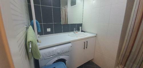 Apartamento Maison De Marino
