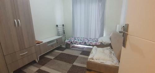 Apartamento Maison De Marino