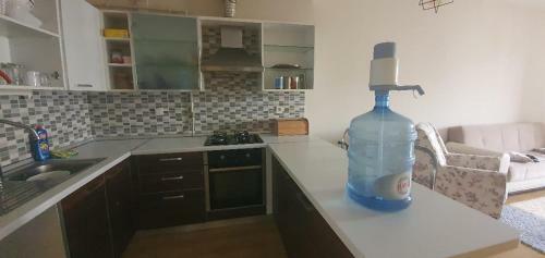 Apartamento Maison De Marino