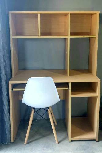 Apartamento Rand Self-catering Accommodation