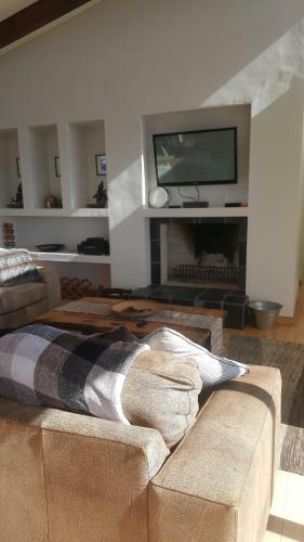 91 Da Gama Beach House