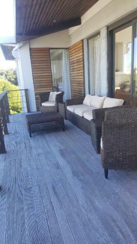 91 Da Gama Beach House