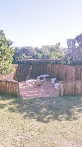 91 Da Gama Beach House