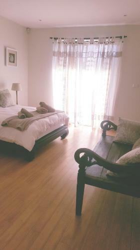 91 Da Gama Beach House