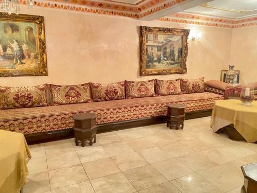 Apartamento Wohnhaus