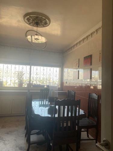 Apartamento Wohnhaus