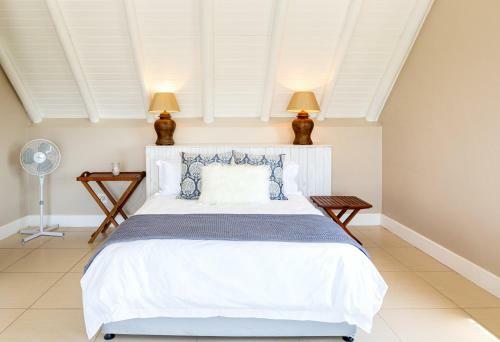 Willows Beach House
