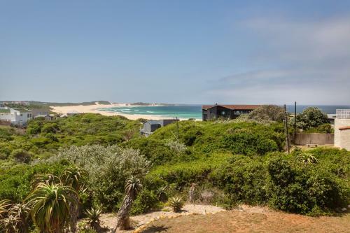Willows Beach House