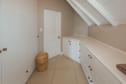 Willows Beach House