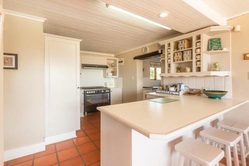 Willows Beach House