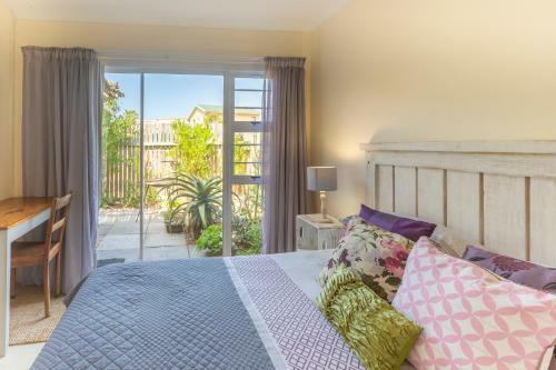 Apartamento Little Sandpiper