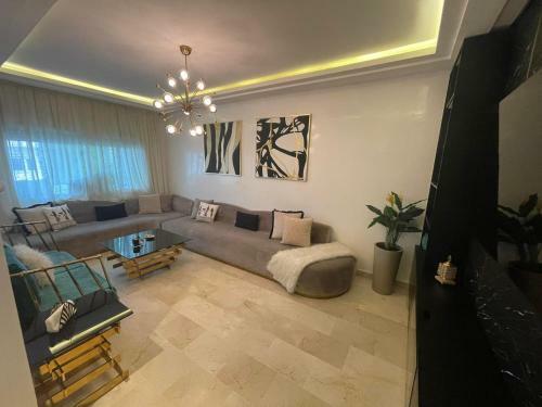 Apartamento S�journer Joliment