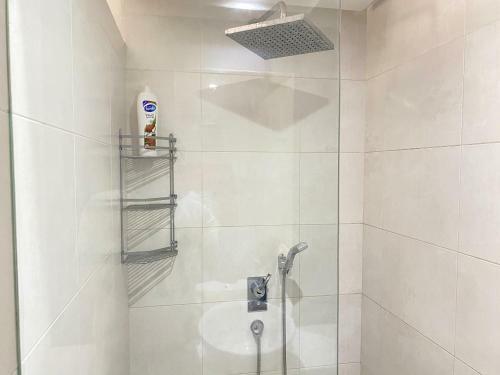 Apartamento Big Balcony Studio