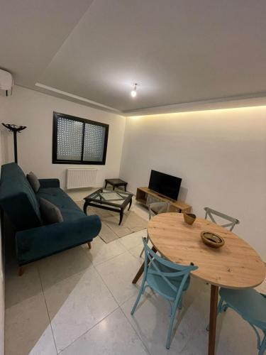Apartamento Cocon Hyper Centre Entr�es Autonomes